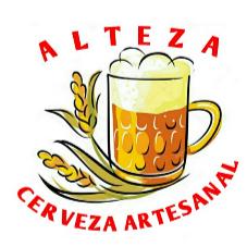 ALTEZA CERVEZA ARTESANAL