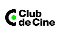 CLUB DE CINE