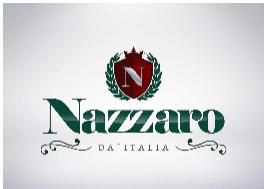 NAZZARO DA ITALIA