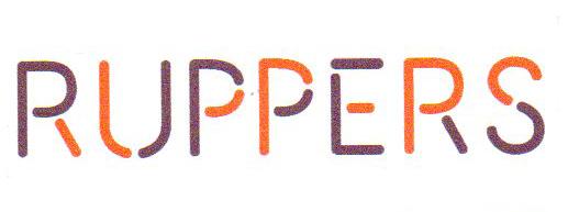 RUPPERS