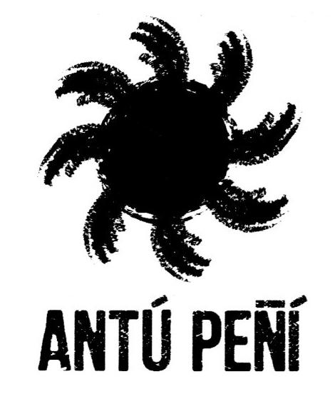 ANTÚ PEÑÍ