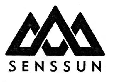 SENSSUN