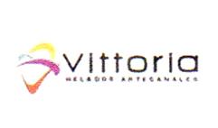 VITTORIA HELADOS ARTESANALES