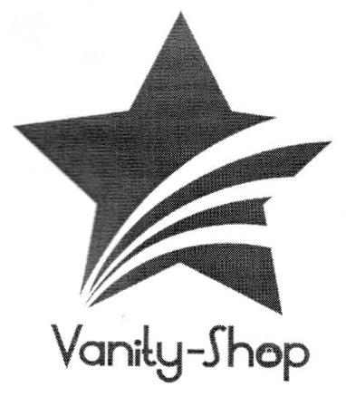 VANITY-SHOP