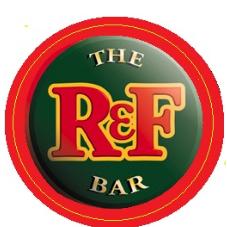 THE RÎF BAR