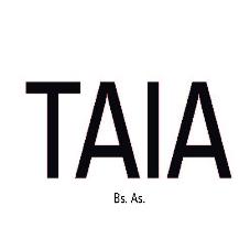 TAIA BS. AS.