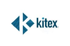 KITEX K