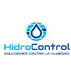 HIDROCONTROL - SOLUCIONES CONTRA LA HUMEDAD