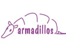 ARMADILLOS