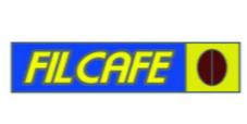 FILCAFE