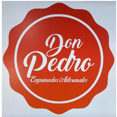 DON PEDRO EMPANADAS ARTESANALES