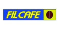 FILCAFE