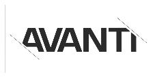 AVANTI