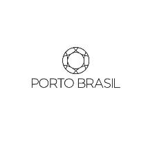 PORTO BRASIL