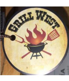 GRILL WEST