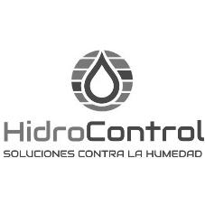 HIDROCONTROL - SOLUCIONES CONTRA LA HUMEDAD