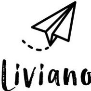 LIVIANO