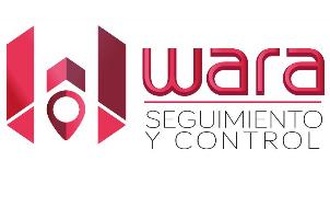 WARA SEGUIMIENTO Y CONTROL