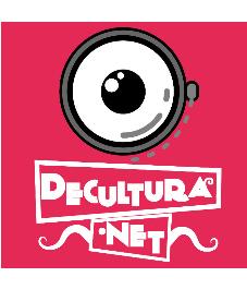 DECULTURA.NET