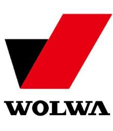 WOLWA