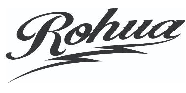 ROHUA