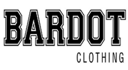 BARDOT CLOTHING