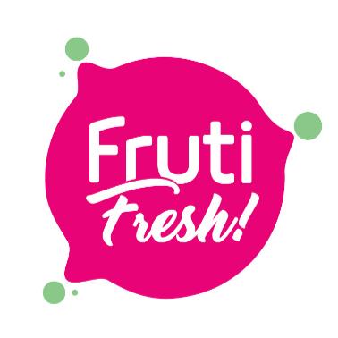 FRUTI FRESH