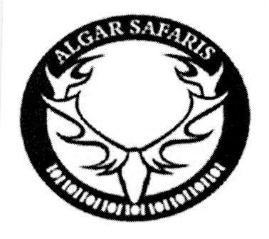ALGAR SAFARIS