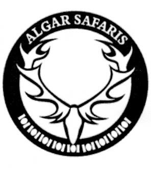 ALGAR SAFARIS