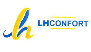 LHCONFORT