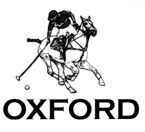 OXFORD