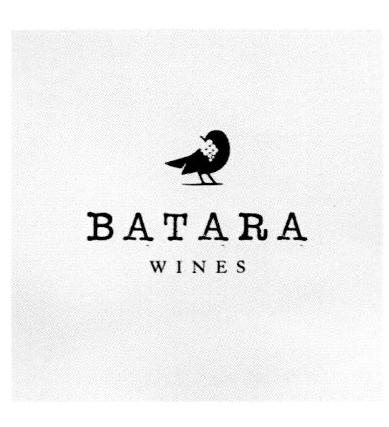 BATARA WINES