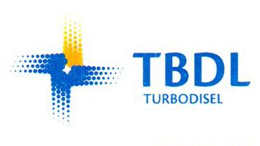 TBDL TURBODISEL