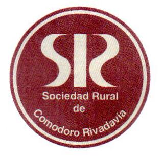 SR SOCIEDAD RURAL DE COMODORO RIVADAVIA