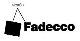 FADECCO