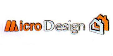 MICRODESIGN