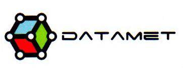 DATAMET