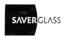 SAVERGLASS