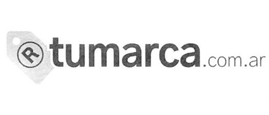 TUMARCA.COM.AR