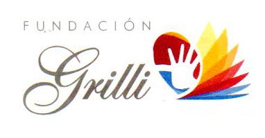 FUNDACIÓN GRILLI