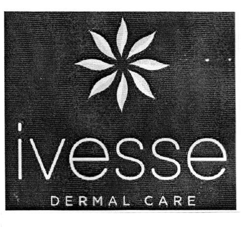 IVESSE DERMAL CARE