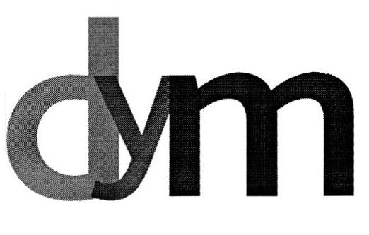 DYM