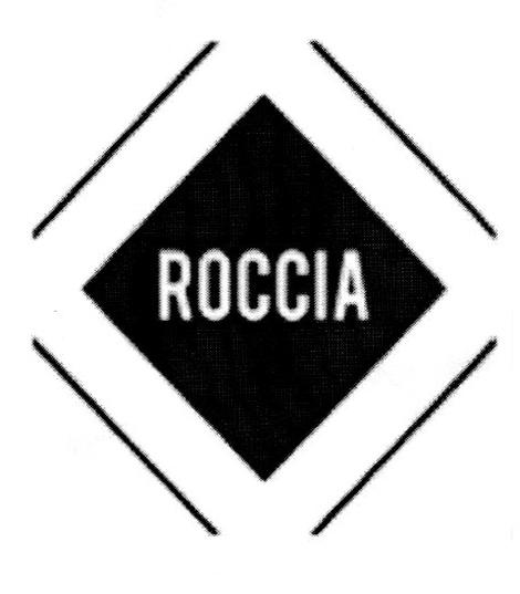 ROCCIA