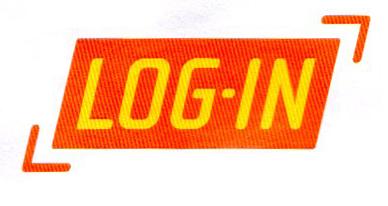 LOG-IN