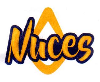 NUCES