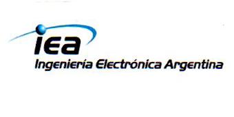 IEA INGENIERÍA ELECTRÓNICA ARGENTINA