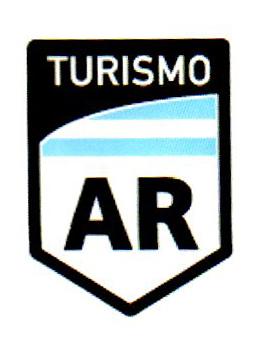 TURISMO AR