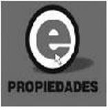 E PROPIEDADES