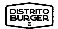 DISTRITO BURGER