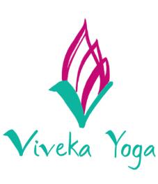 VIVEKA YOGA